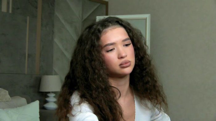 denise-garcia