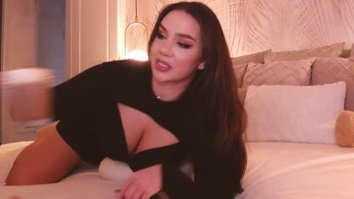eva-sin