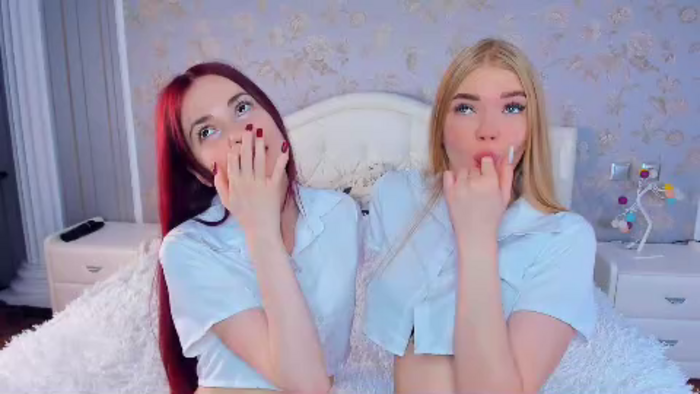 vanessa-fabia-and-georgina-cocke