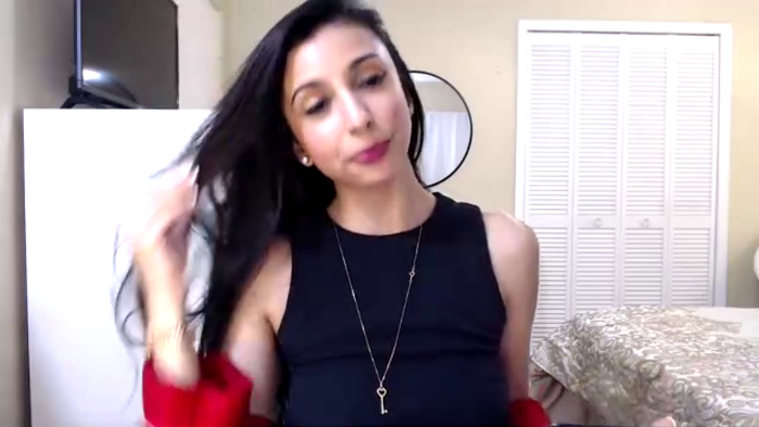 victoria-doll