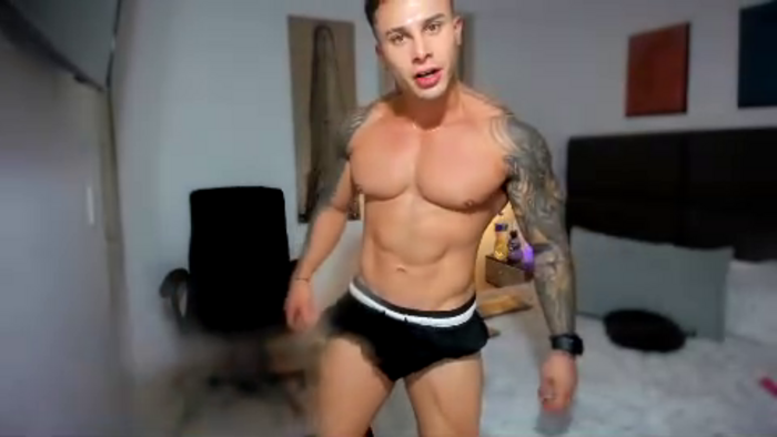 belami-colton