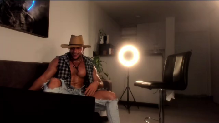 camilo-watson