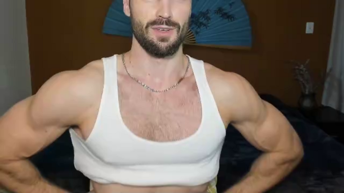 nick-coleman