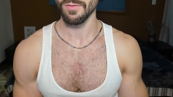 nick-coleman