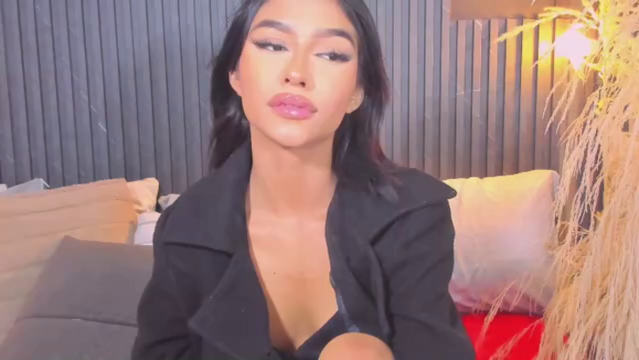 alejandra-hunt