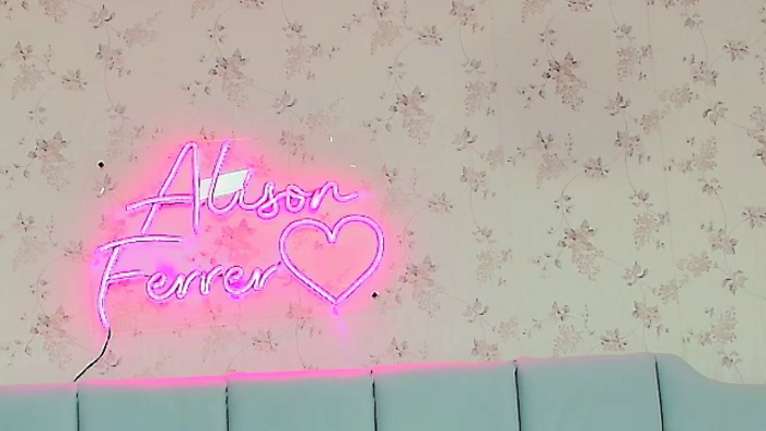 alison-ferrer