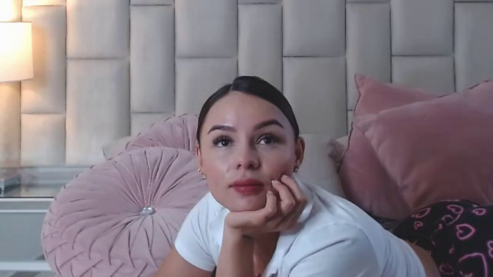 angel-sweety