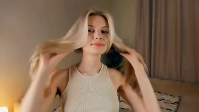 becky-hane