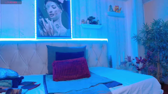 jeen-reya