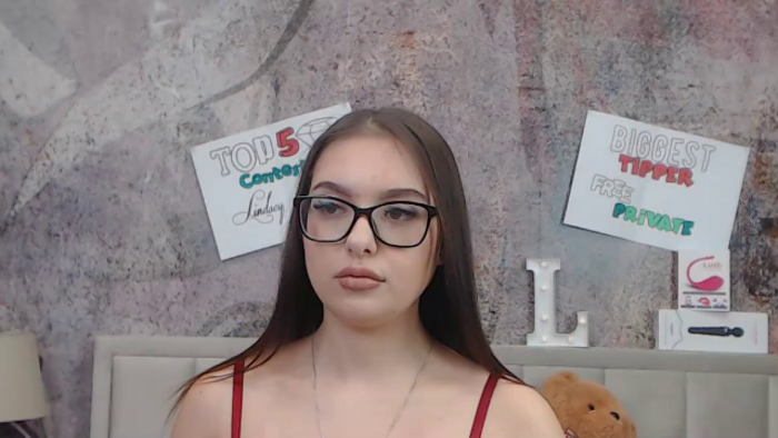 lindsey-lu