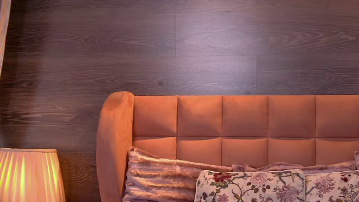 olivia-onya