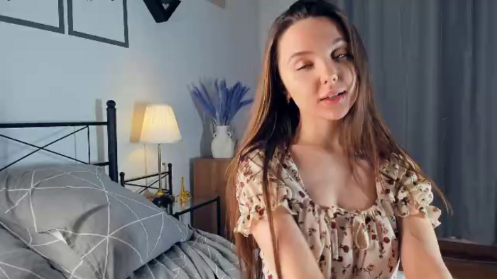 samantha-ra