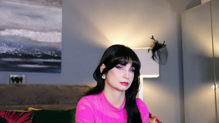 sarah