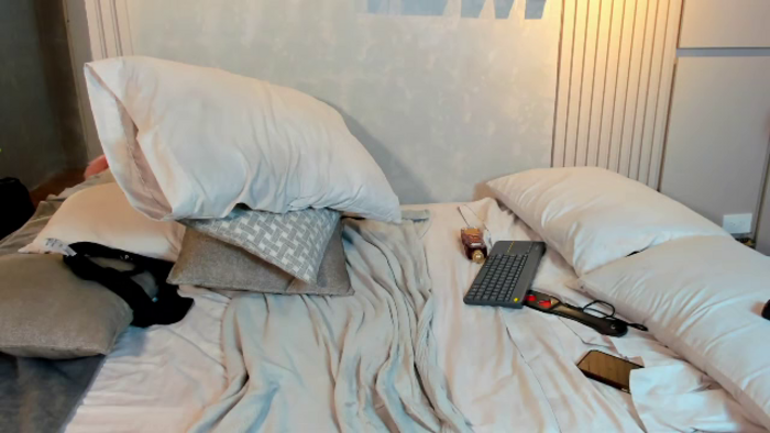 taylor-katt