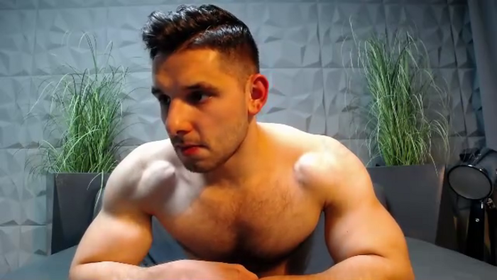 antonio-valentini