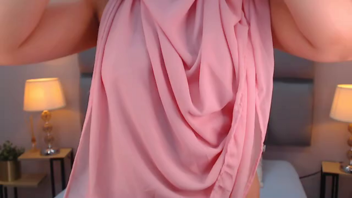 aliah-manzur