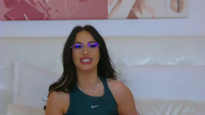 alissia-riley