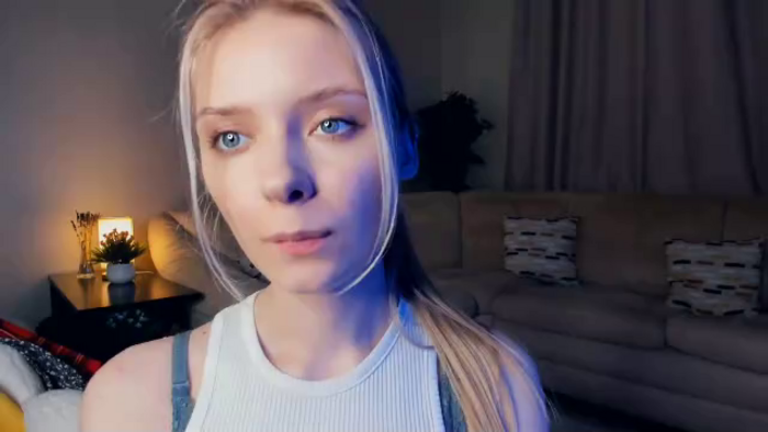 becky-hane