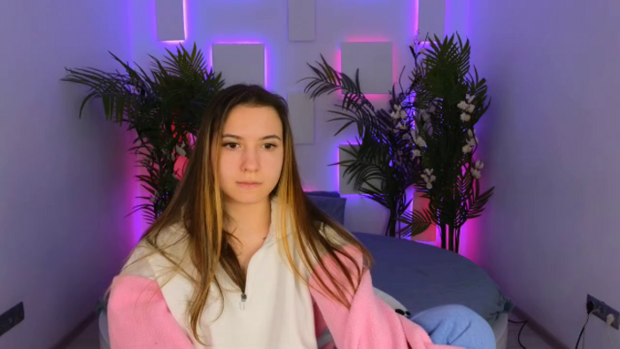 leen-moon