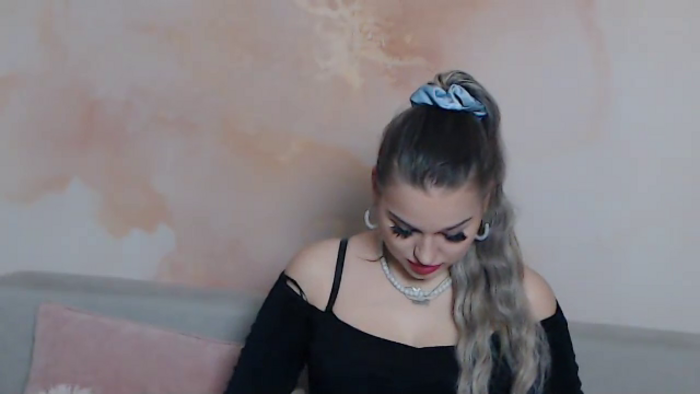 nikki-alman