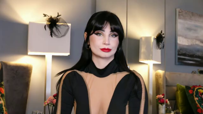 sarah