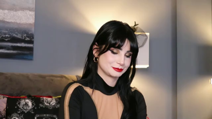 sarah