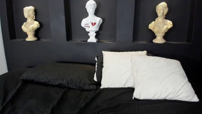 valentina-mendoza