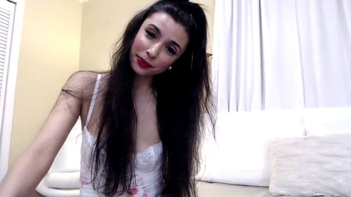 victoria-doll