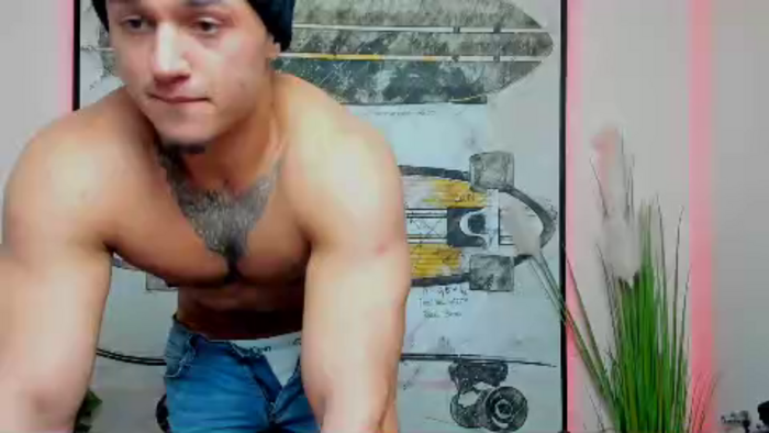 camillo-beischel