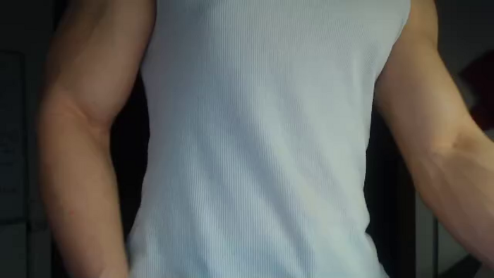 drake-kidman