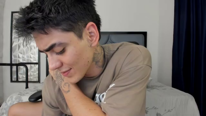 ethan-colt