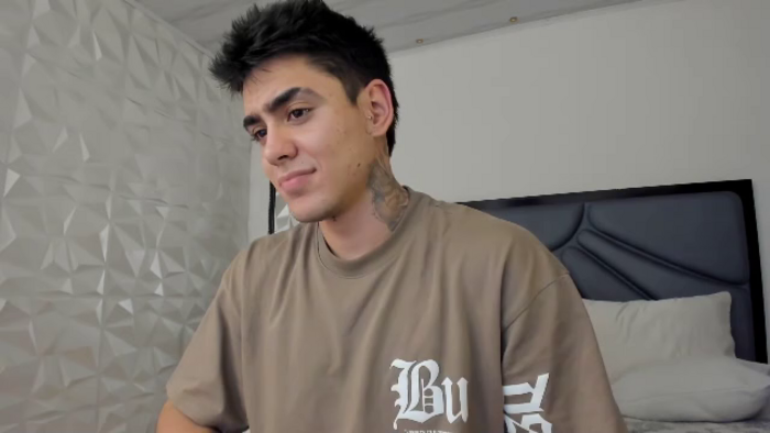 ethan-colt