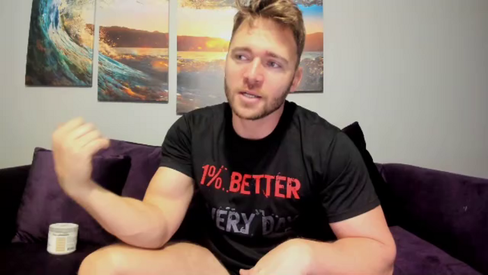 jaden-storm