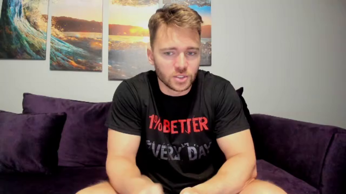 jaden-storm