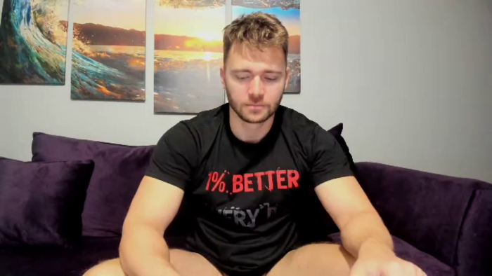 jaden-storm