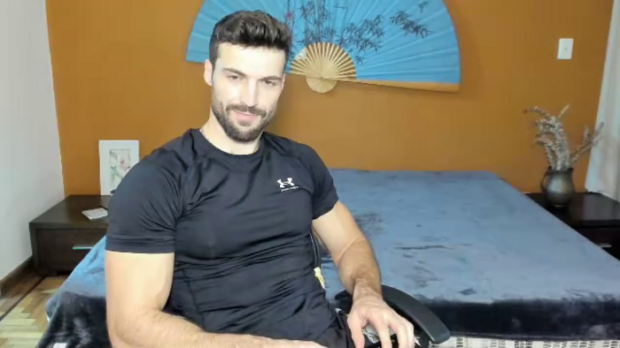 nick-coleman