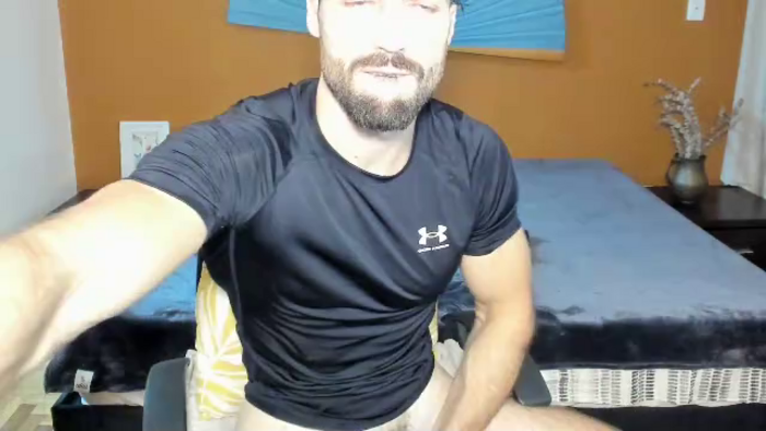 nick-coleman