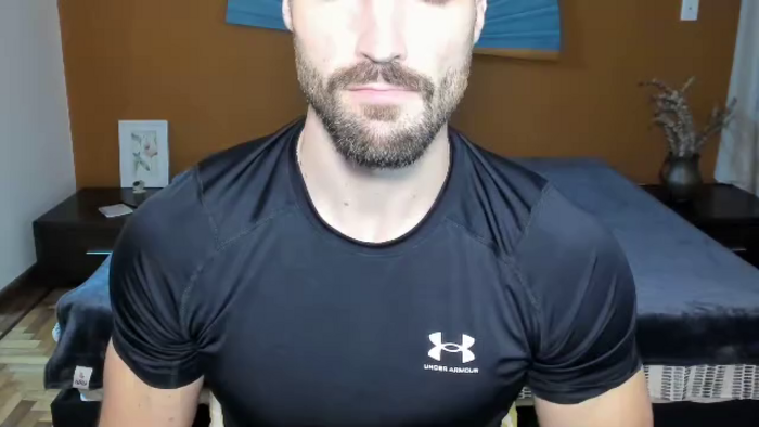 nick-coleman