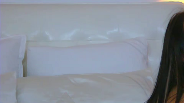 alissia-riley