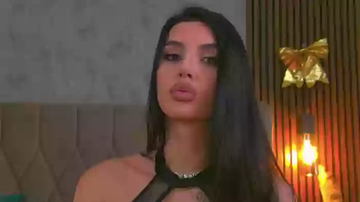 2024/02/02/flirt4free-amy-blair-15-56-55