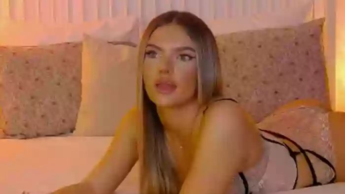 2024/02/02/flirt4free-anais-a-18-26-03