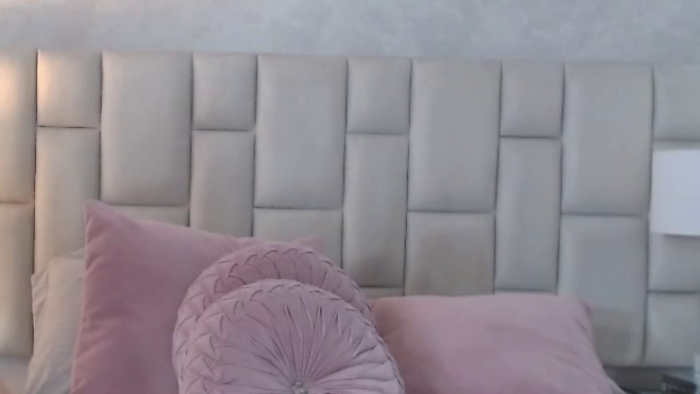 angel-sweety
