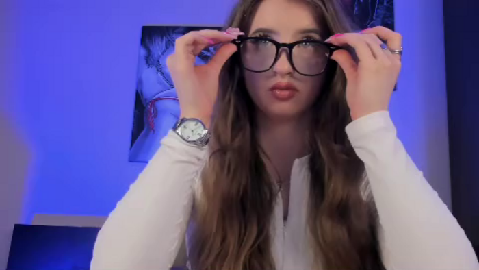 gabriella-bruni