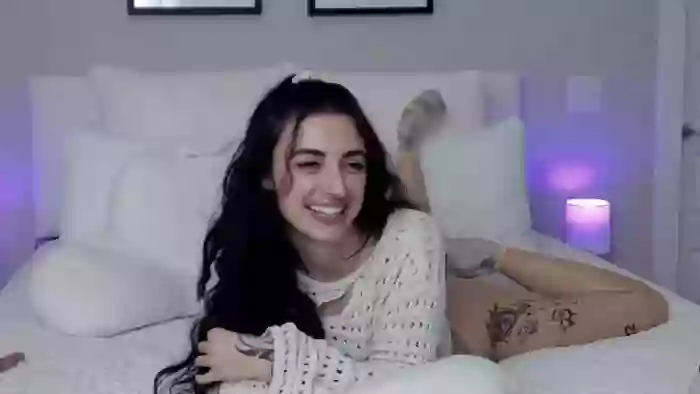 2024/02/02/flirt4free-gigi-belle-22-54-38