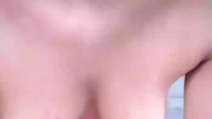 2024/02/02/flirt4free-lea-deluc-15-44-48