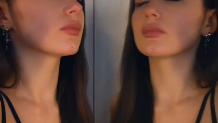 marina-ferri