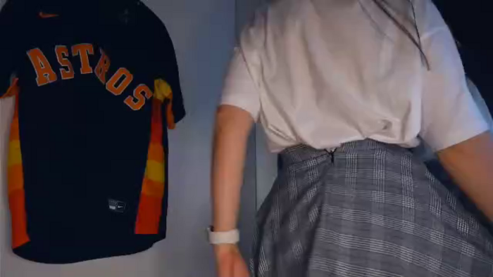marina-ferri