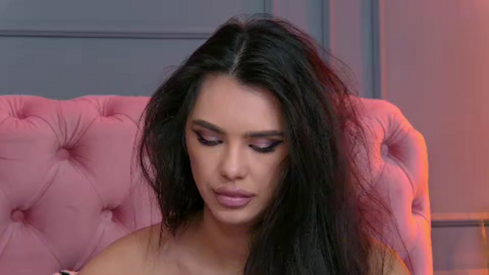 nicole-diva