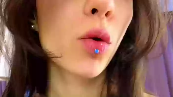 2024/02/02/flirt4free-sadie-creig-12-16-04