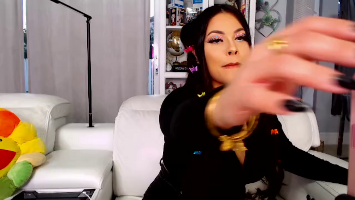 sophia-sanchez